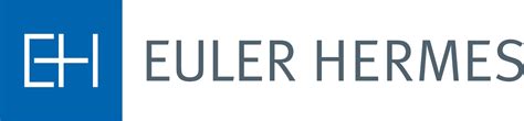 EULER HERMES SERVICES ITALIA 